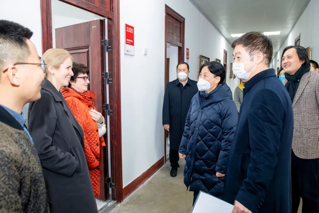 图片 图片