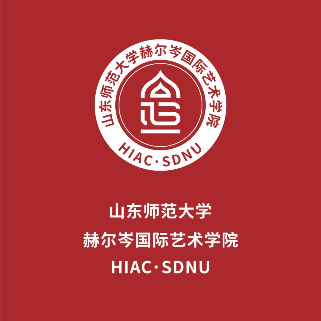 微信图片_20220929154406.jpg